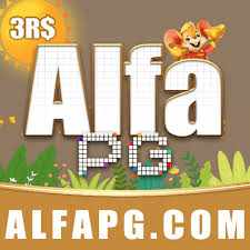 alfapg983