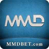 mmdbet913