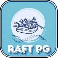 raftpg669