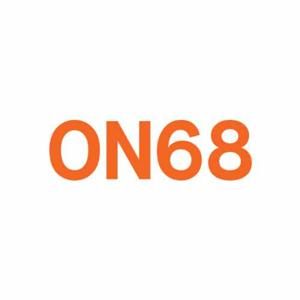 on68