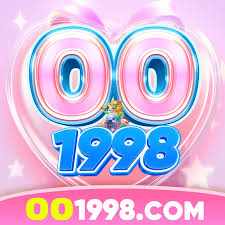 oo1998868