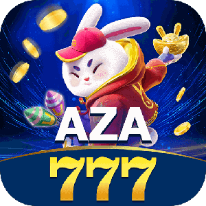 aza777288
