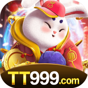 tt999135