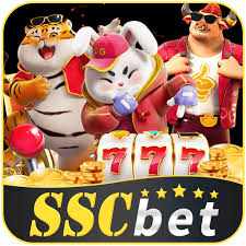 sscbet152