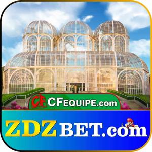 zdzbet4718