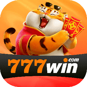 o777win