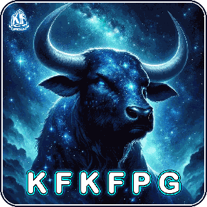 kfkfpg114
