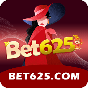 bet6257224