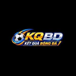 Ketquabongda 57Net