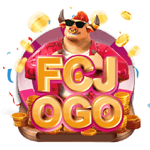 fcjogo24