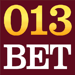 o013bet