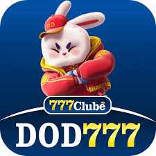 dod77754