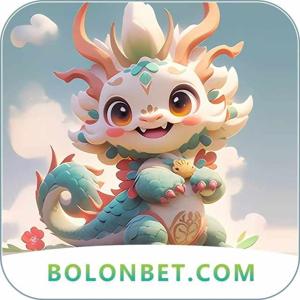 bolonbet1374