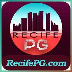 recifepg963