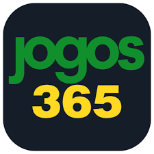 jogos365079