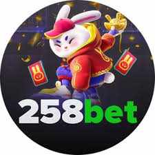 w258bet