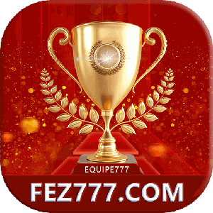 fez777114