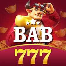 bab77752 logo