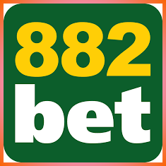 882bet215 logo