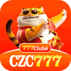 czc777277 logo