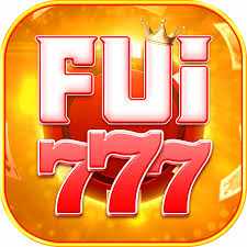 fui777795 logo