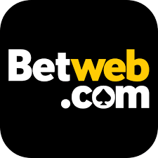 betweb48 logo