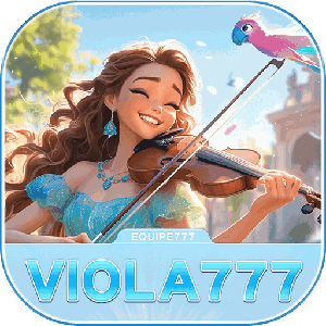 viola777174 logo