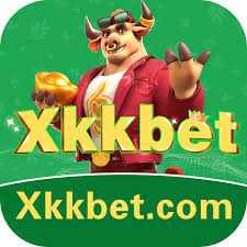 xkkbet333 logo