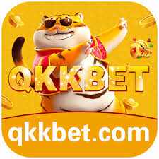 qkkbet682