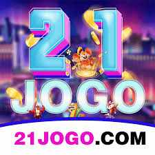 21jogo624
