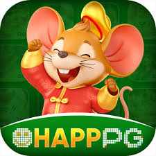 happpg96