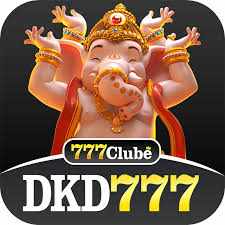 dkd77756