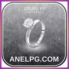 anelpg905