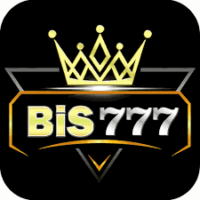 bis777760