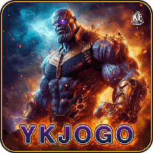 ykjogo43
