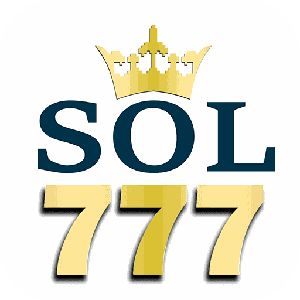 sol777362