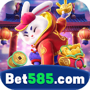 bet58506