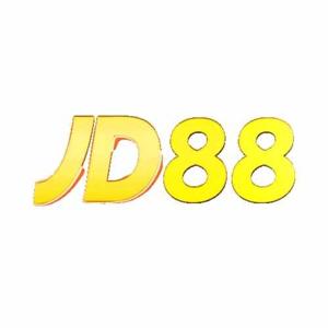 Jd88vn casino