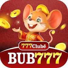 bub777636 logo