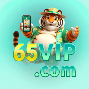65vip940 logo
