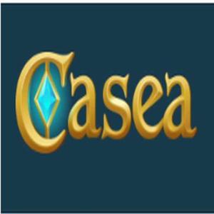Casea Casino logo