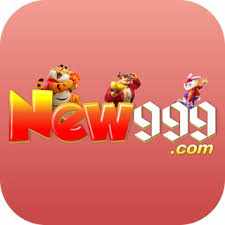 new999719 logo
