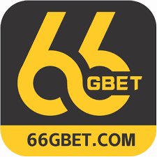 66gbet249