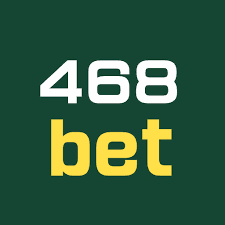 468bet251
