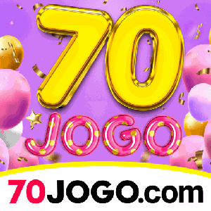 s70jogo