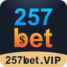 257bet478