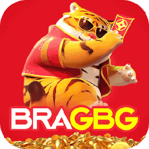 bragbg698