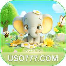 uso777959