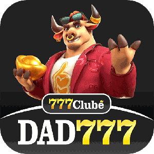 dad7771412
