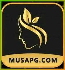 musapg701